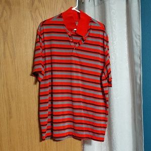 Nike Golf Shirt